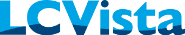 Lcvista