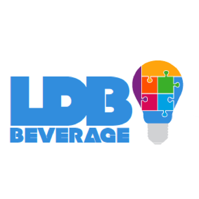 Ldb