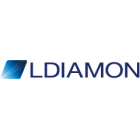 Ldiamon