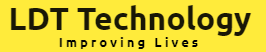 Ldt Technology
