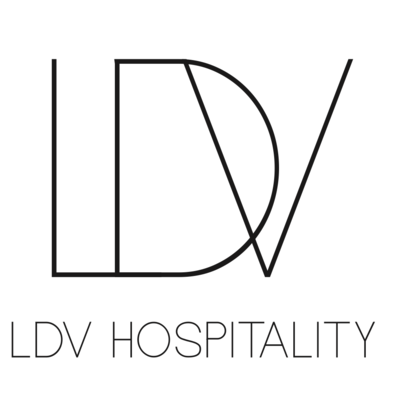 Ldv Hospitality