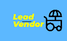 Leadvendor