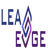 Leadedge