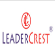 Leadercrest