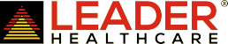 Leaderhealthcaregroup
