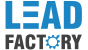 Leadfactory