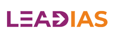 Leadias