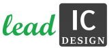 Leadic Design