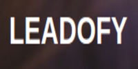 Leadofy
