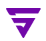 Leadrpro