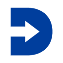Leads2data