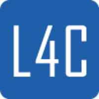 Leads4contact