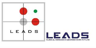 Leads