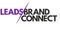Leads Brandconnect
