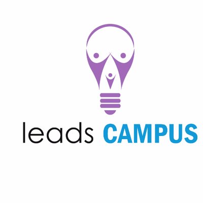 Leads Campus