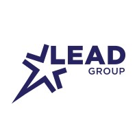 Lead School