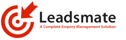 Leadsmate