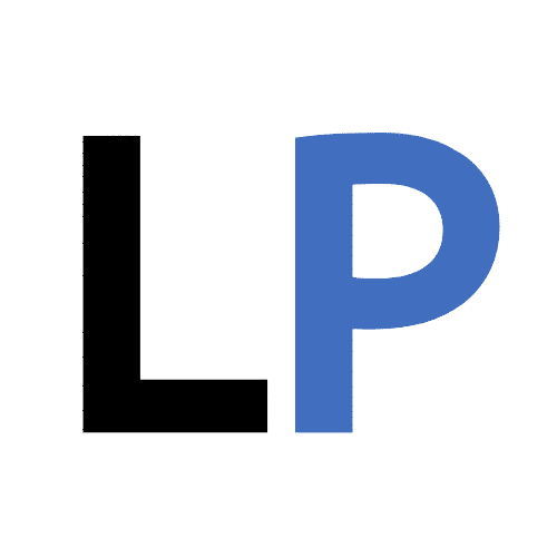 Leadsplaza
