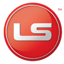 Leadsun