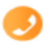 Call Tracking