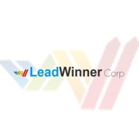 Lead Winner
