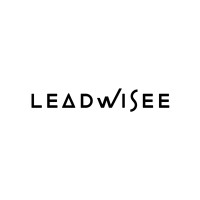 Leadwisee