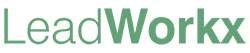Leadworkx