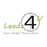Leadz