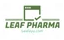 Leaf Pharma