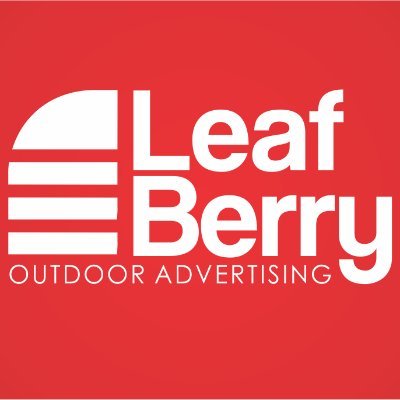 Leafberry Ads