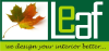 Leaf Furniture