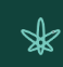 Leafgistics
