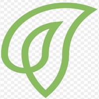 Leaf Global Fintech