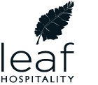 Leafhospitality