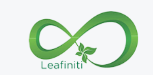 Leafiniti Bioenergy
