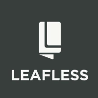 Leafless