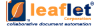Brightleaf