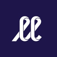 Leaflink