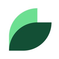 Leafr