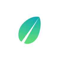 Leaf Round