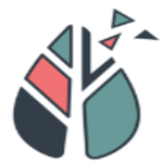 Leaftail Labs