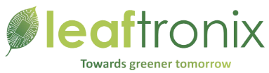 Leaftronix