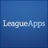 Leagueapps