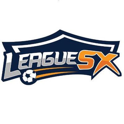 Leaguesx