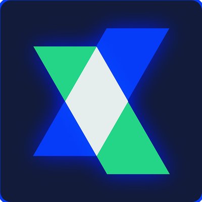 Leaguex