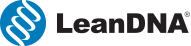 Leandna