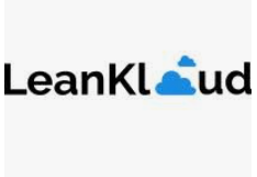 Leankloud