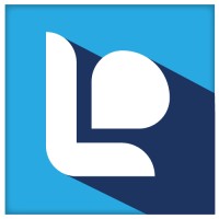 Leanpitch