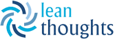 Leanthoughts Technologies