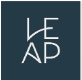 Leap